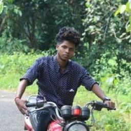 ajith_jayaraj_kicha avatar