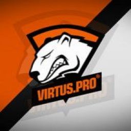 pasoytvirtuspro avatar