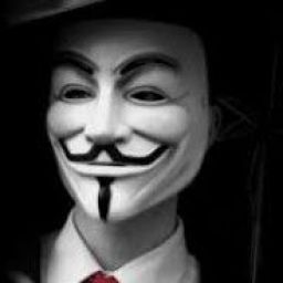 Anonymous1612388380 avatar