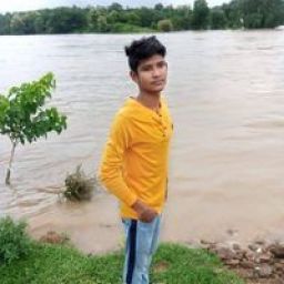 harish_raikawar avatar