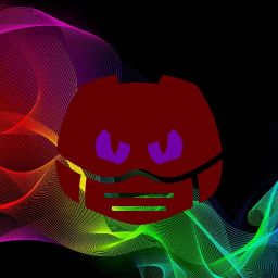 DarkSoulLee avatar