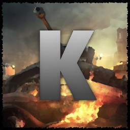 TheKoooks avatar