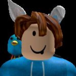 obloxEm1991 avatar