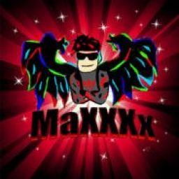 HVS_Maximus_1941 avatar