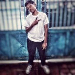 jeimer_boss avatar