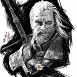 witcher14 avatar