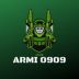 armi0909 avatar