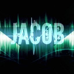 JA4cob avatar