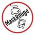 Mask_Rouge avatar