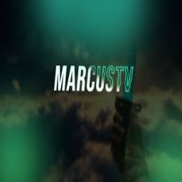 MARCUSTV avatar