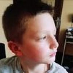 jakub_dereszowski avatar
