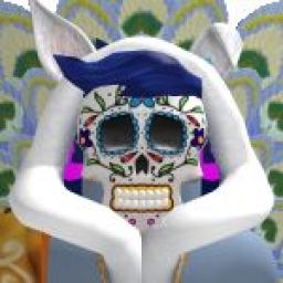 I_Groots avatar
