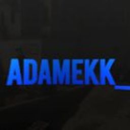 AdameKK_ avatar