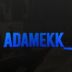AdameKK_ avatar