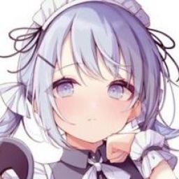 SakuraHaruno67 avatar