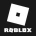 roblox_roblox10 avatar