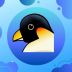 pinguisAMSC avatar
