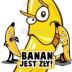 bananaStrim avatar