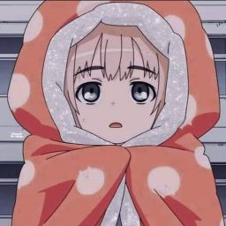 Hanako1761 avatar