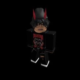 My_Robux avatar