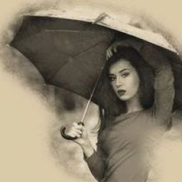 Kal_lin avatar