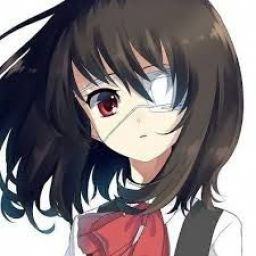 WERONIKA201OMARCH avatar