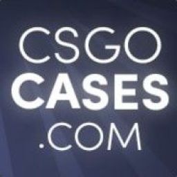 xxxexecuted_csgocasescom avatar