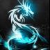 dragon_2134 avatar