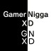 GamerNiggaXD avatar