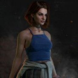 jill_valentine avatar