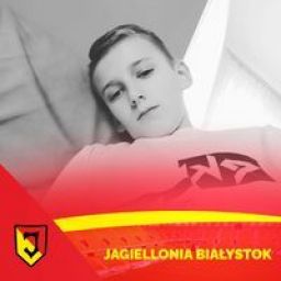 janek_sawczuk avatar