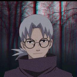 Yakushi_Kabuto avatar