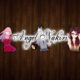 Angel_Nakiri avatar