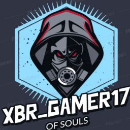 xbr_gamer17 avatar