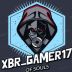 xbr_gamer17