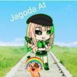 jagoda_at avatar