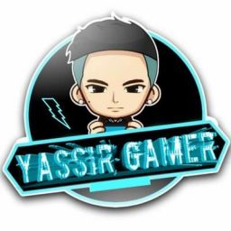 Yasser717145 avatar
