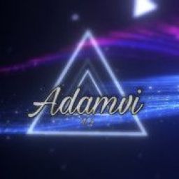 adam68 avatar