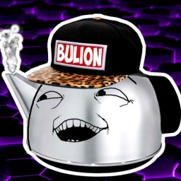 phoon avatar