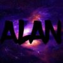 Alan1270Alan avatar