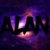 Alan1270Alan