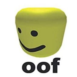 Robox_OOF avatar