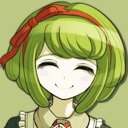 MonacaIsCalledMonaca avatar