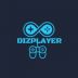 Dizplayer avatar