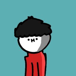 LzAnimations avatar