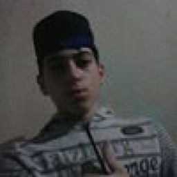 antonio_sandes avatar