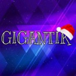 gigantik998 avatar