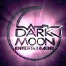 xXDarkMoonXx avatar