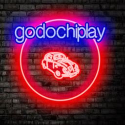 godochiplay avatar