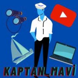 kaptan_mavi avatar